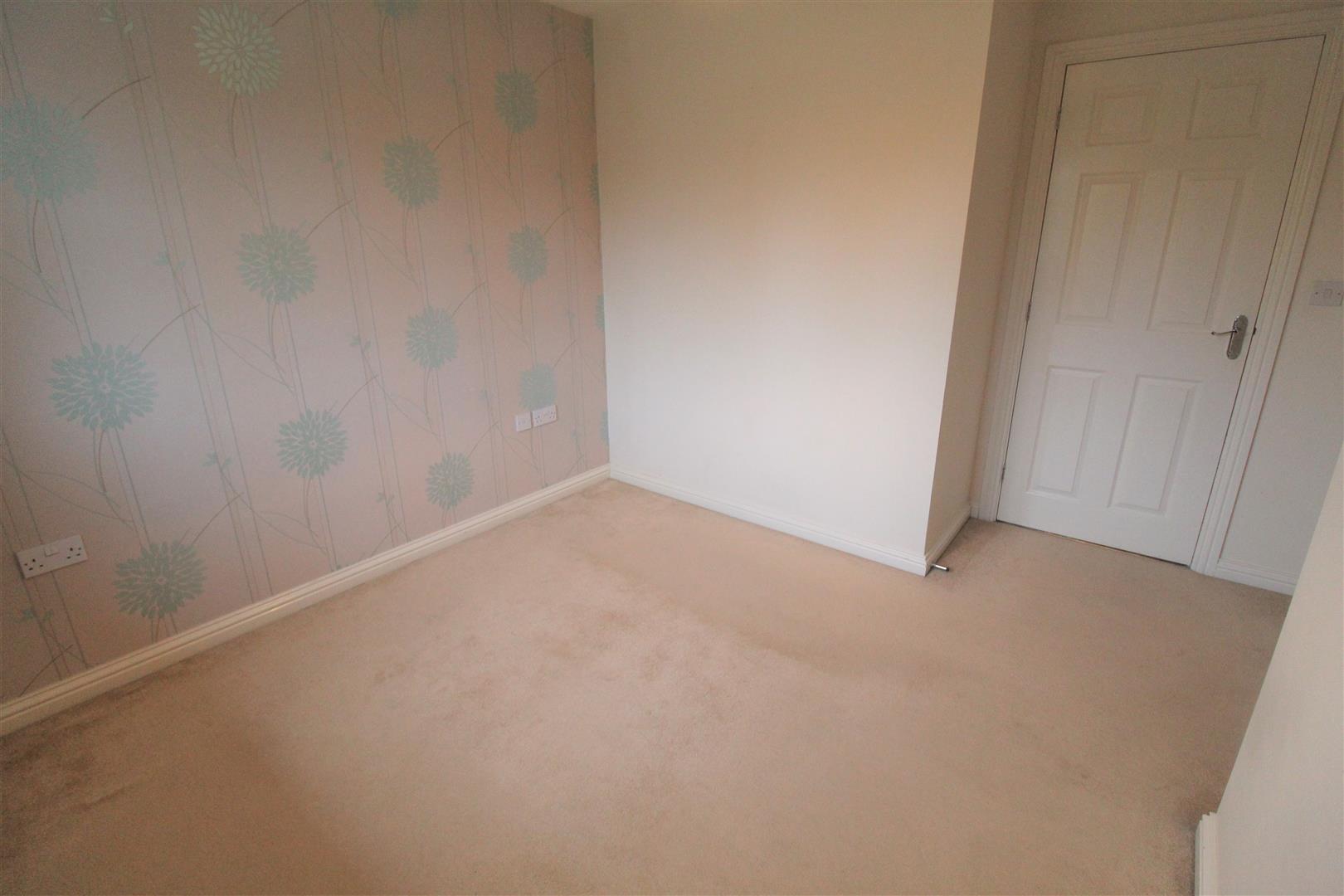 Moorefields View, Norton Heights, Stoke-On-Trent